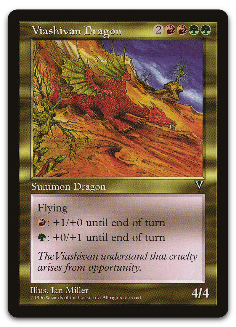 Product image for TCG 5958