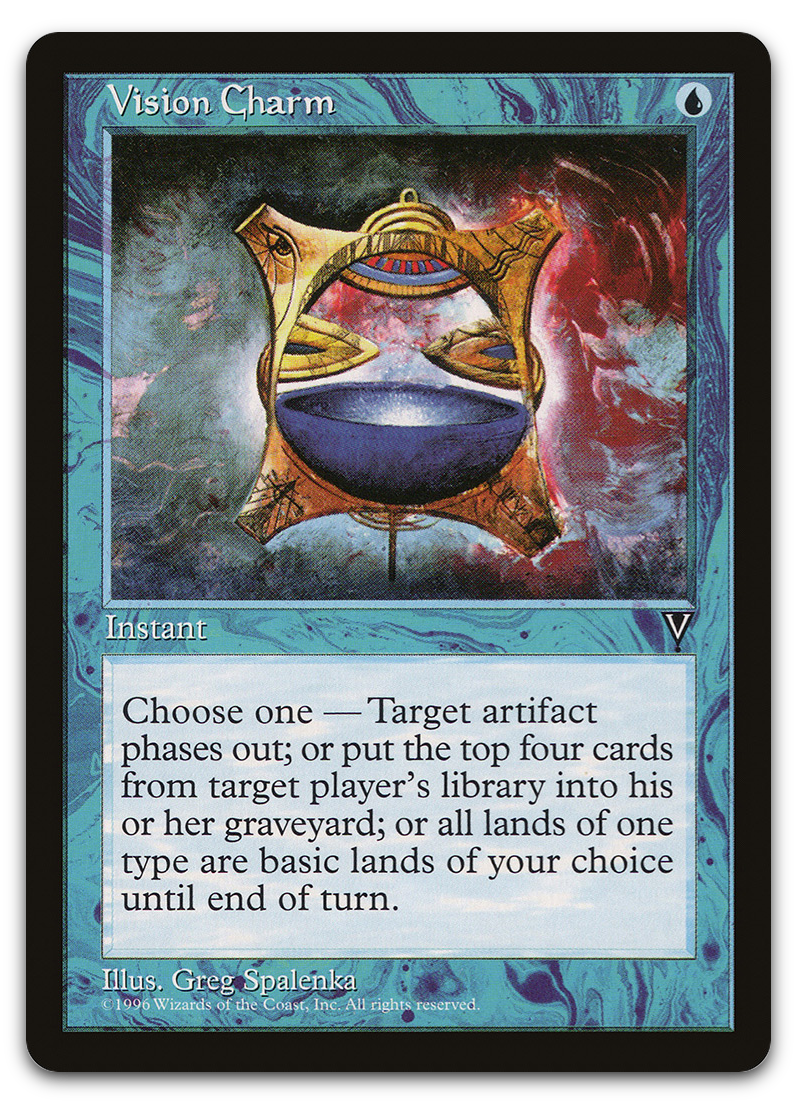 Product image for TCG 5959