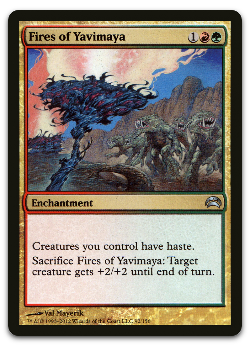 Product image for TCG 59616