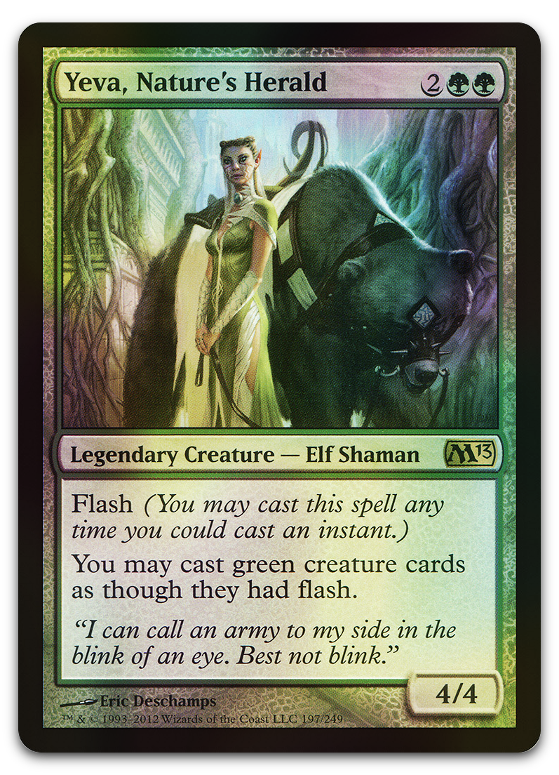 Product image for TCG 59787