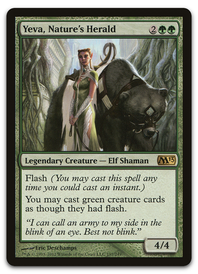 Product image for TCG 59787