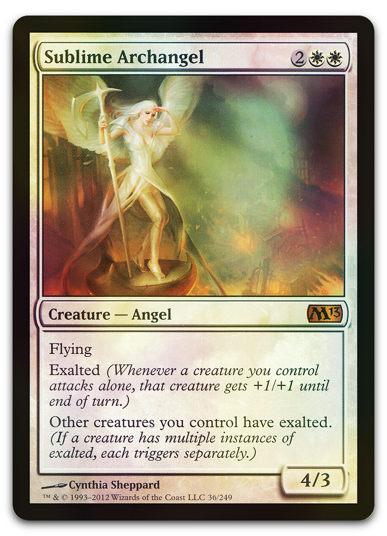 Product image for TCG 59789