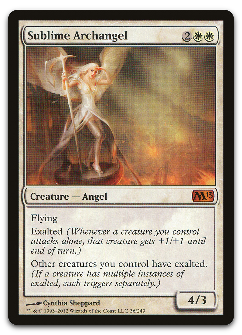 Product image for TCG 59789