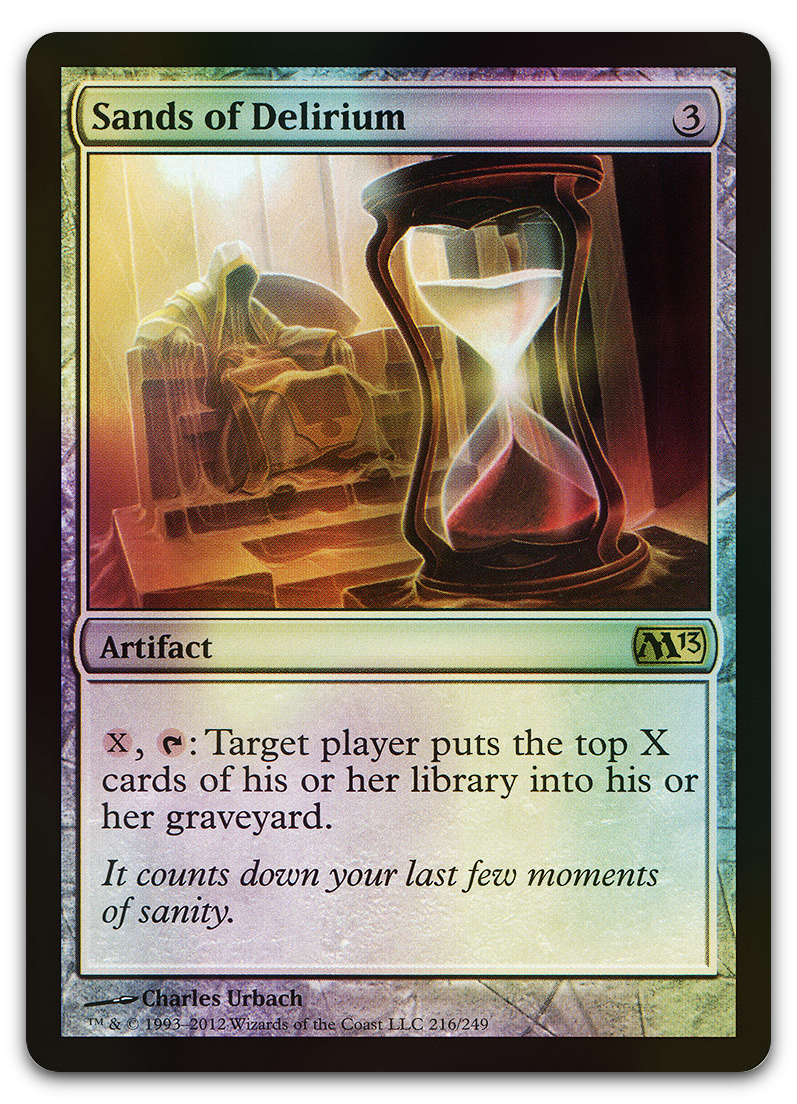 Product image for TCG 59808