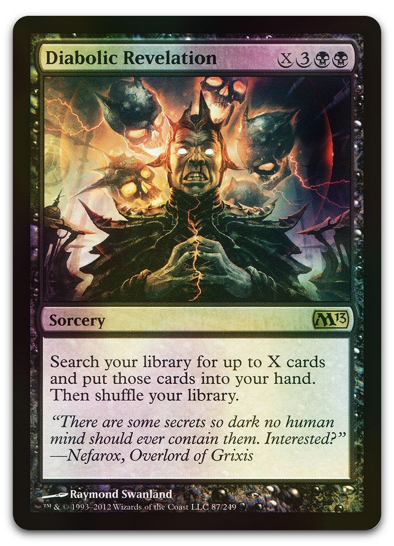 Product image for TCG 59815