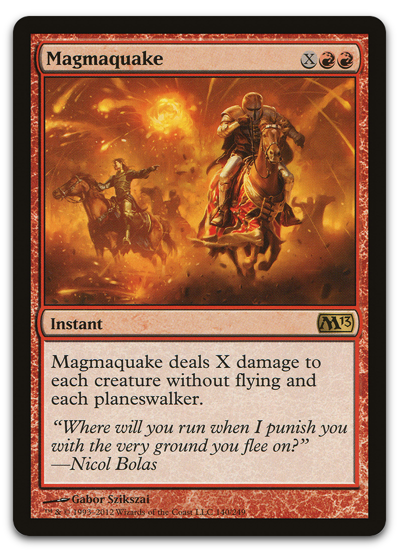 Product image for TCG 59823