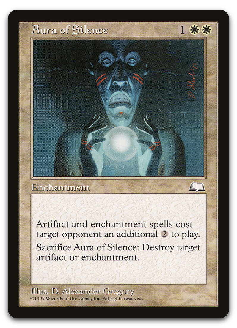 Product image for TCG 5983