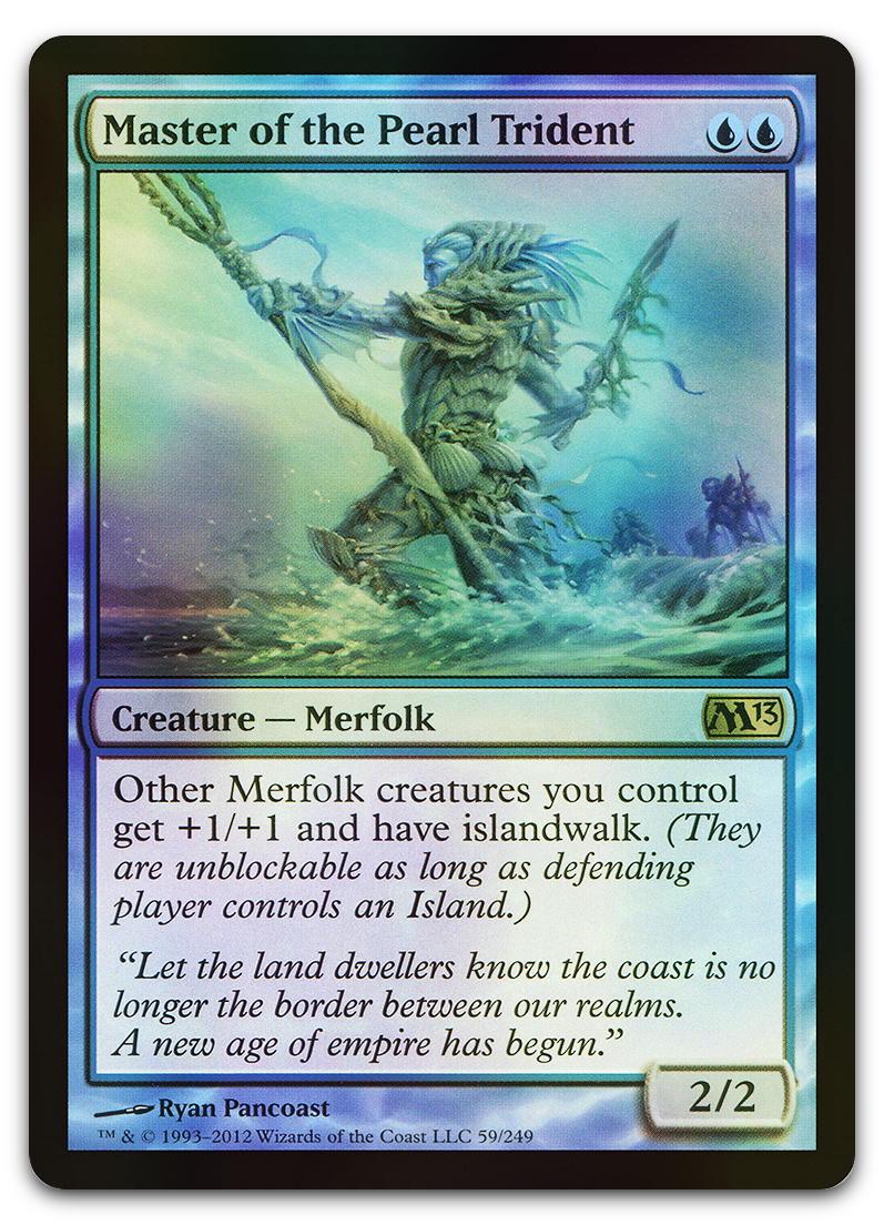 Product image for TCG 59884