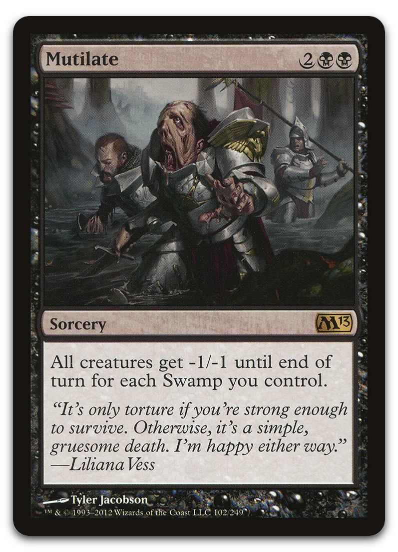 Product image for TCG 59900