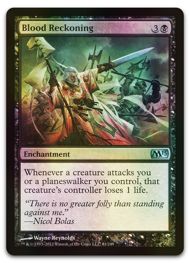 Product image for TCG 59901