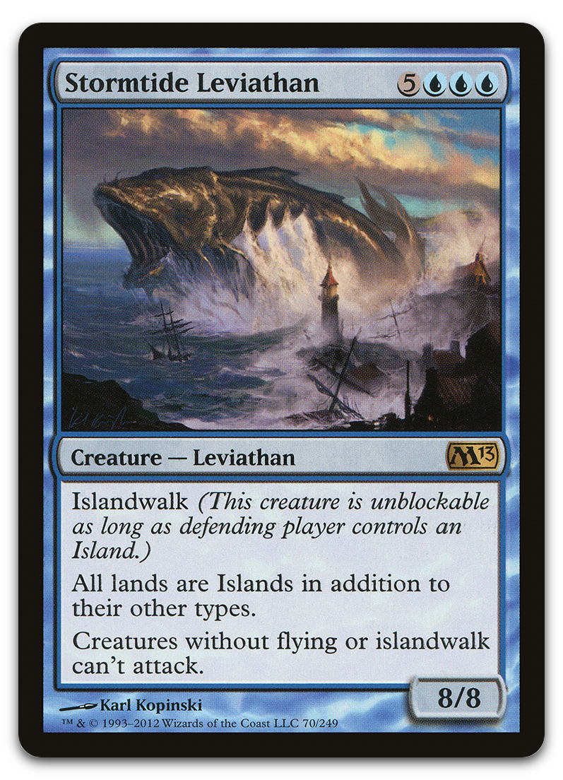 Product image for TCG 59950