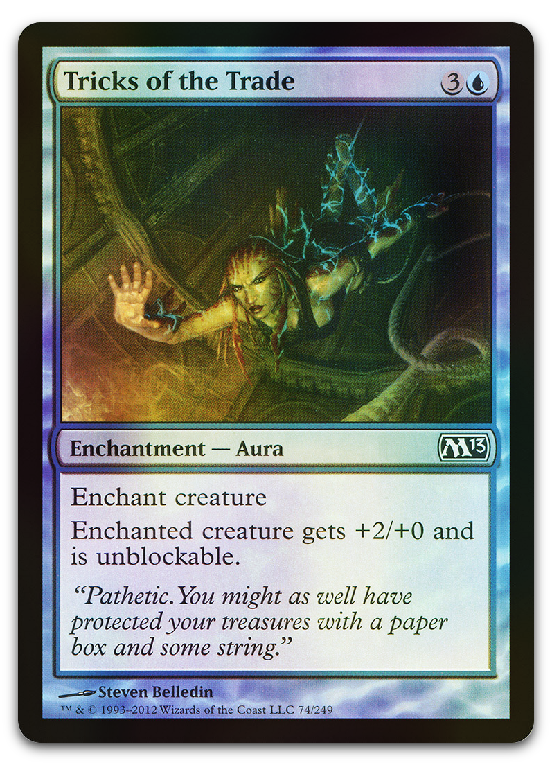 Product image for TCG 59952