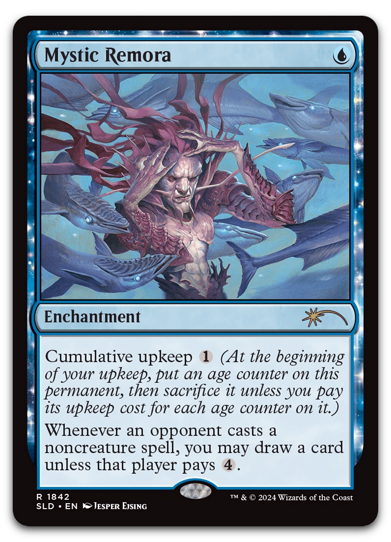 Product image for TCG 599999