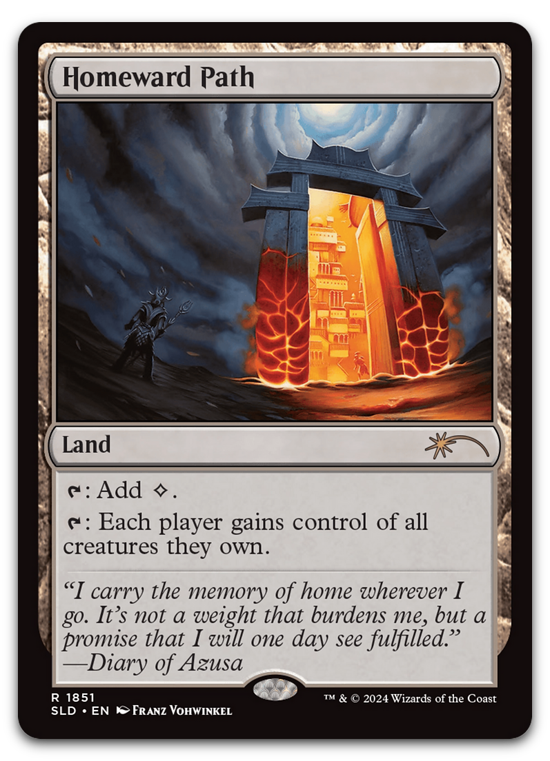 Product image for TCG 600008
