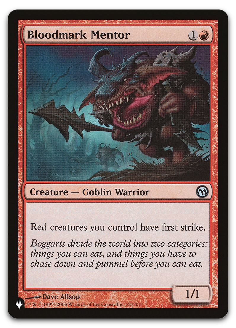 Product image for TCG 600091