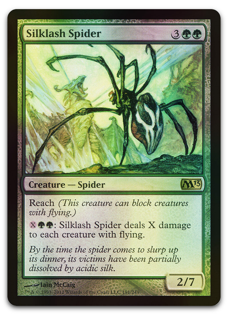 Product image for TCG 60029