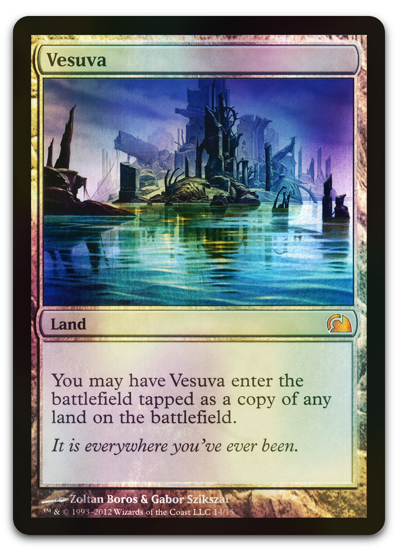 Product image for TCG 60142