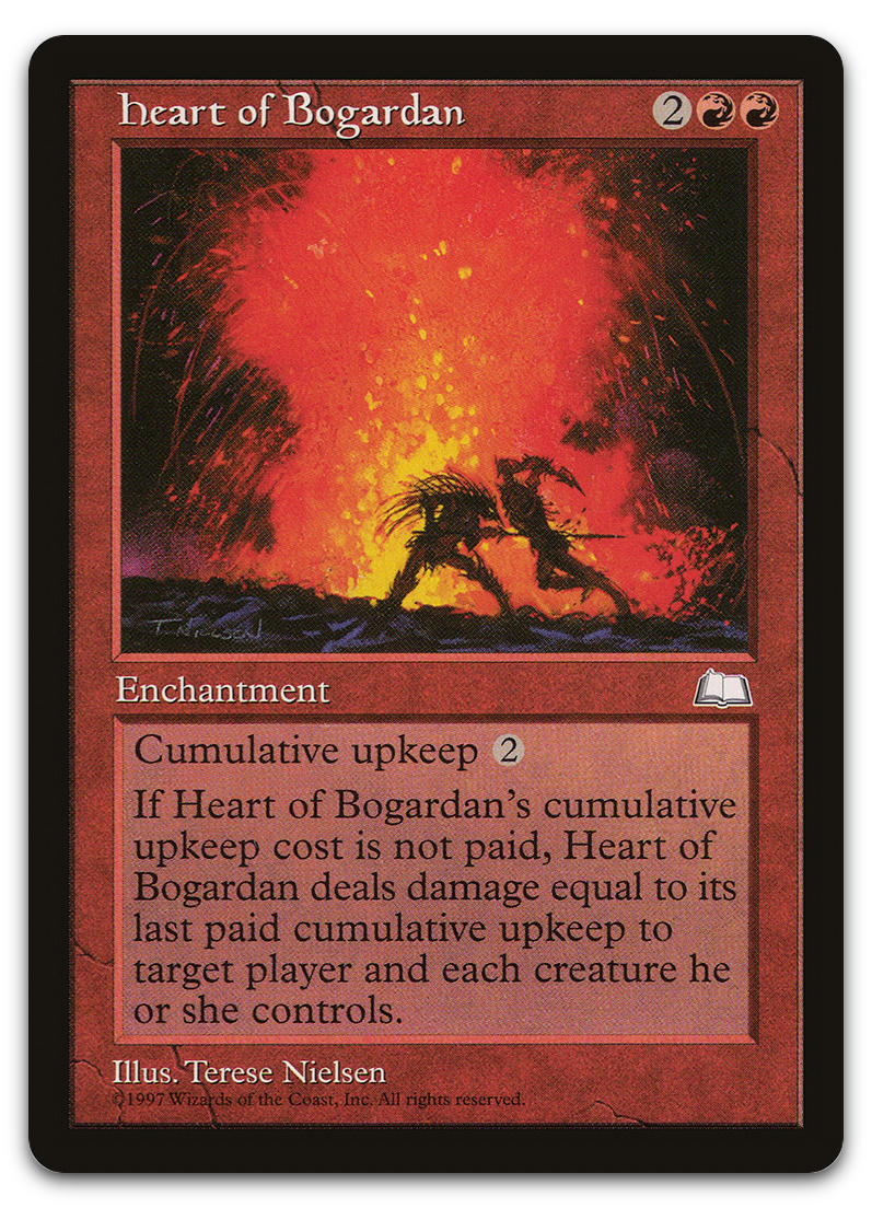 Product image for TCG 6044