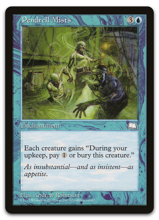 Product image for TCG 6082