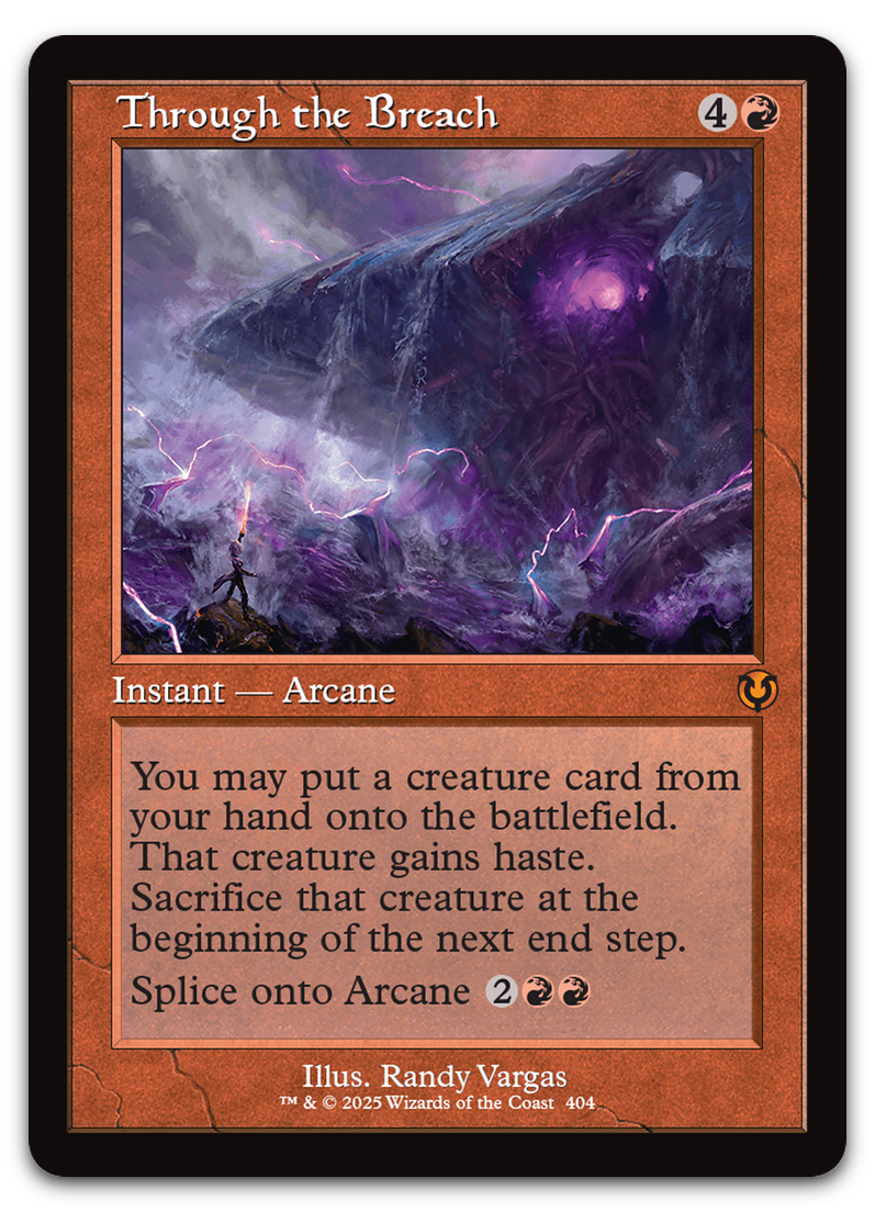 Product image for TCG 609659