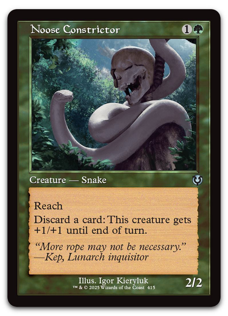 Product image for TCG 609661