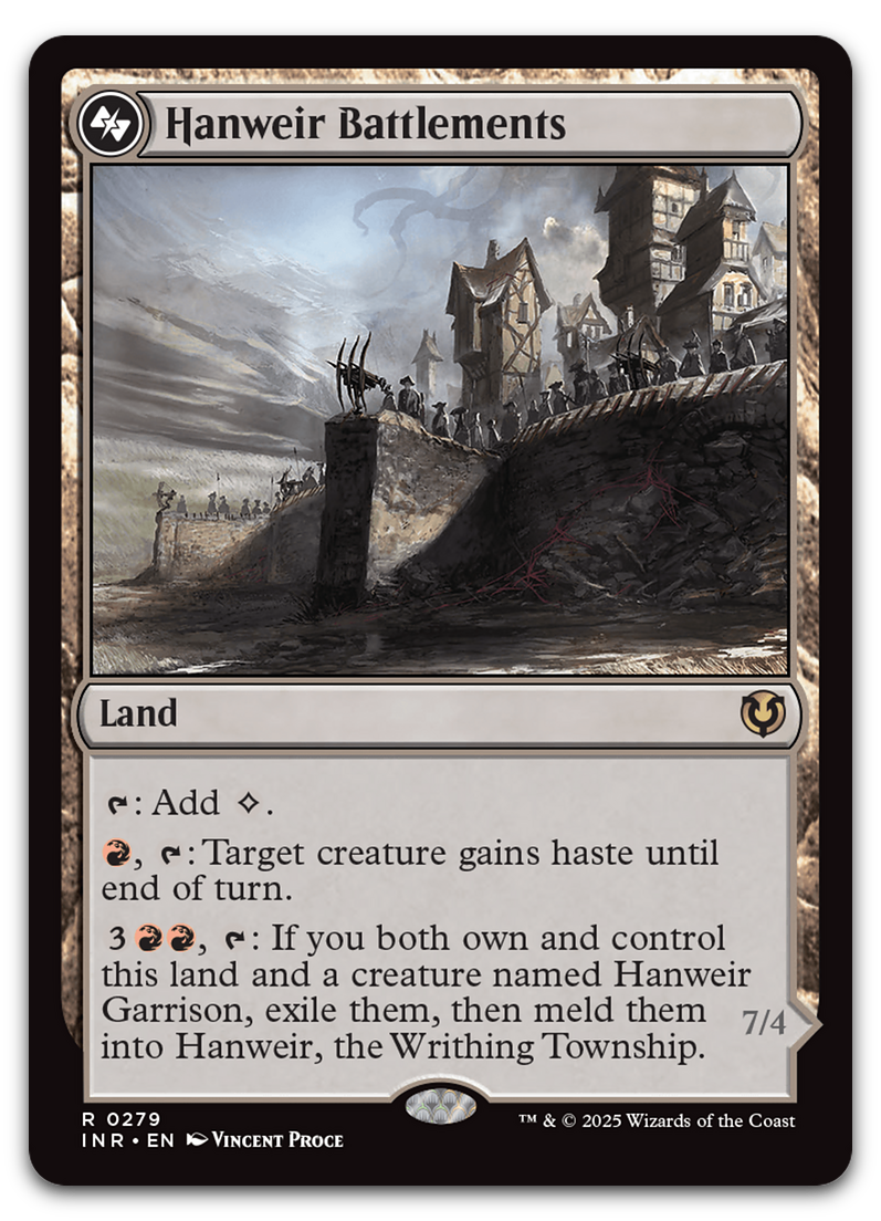 Product image for TCG 609853