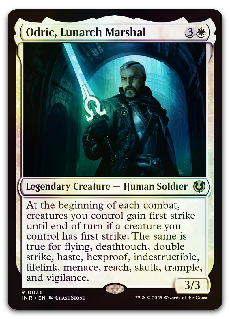 Product image for TCG 609871