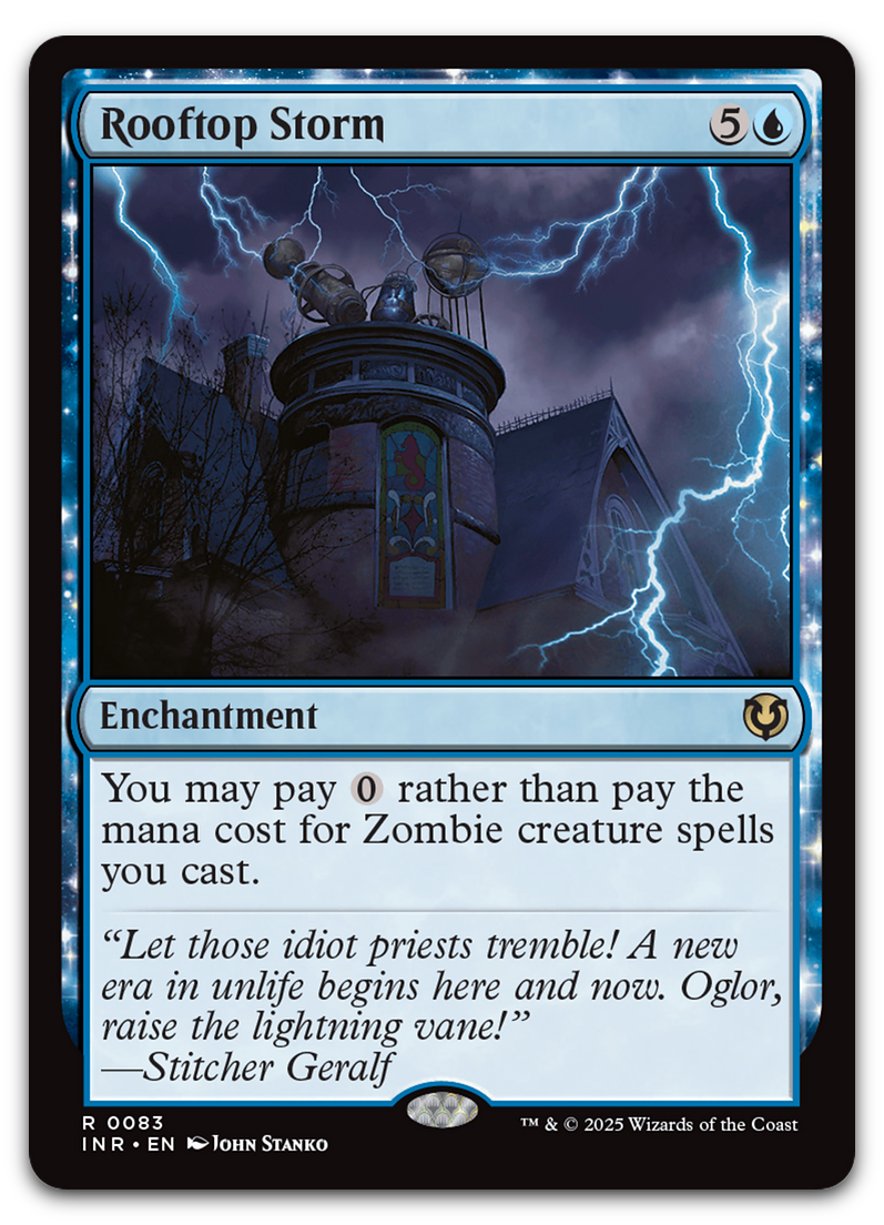 Product image for TCG 609952