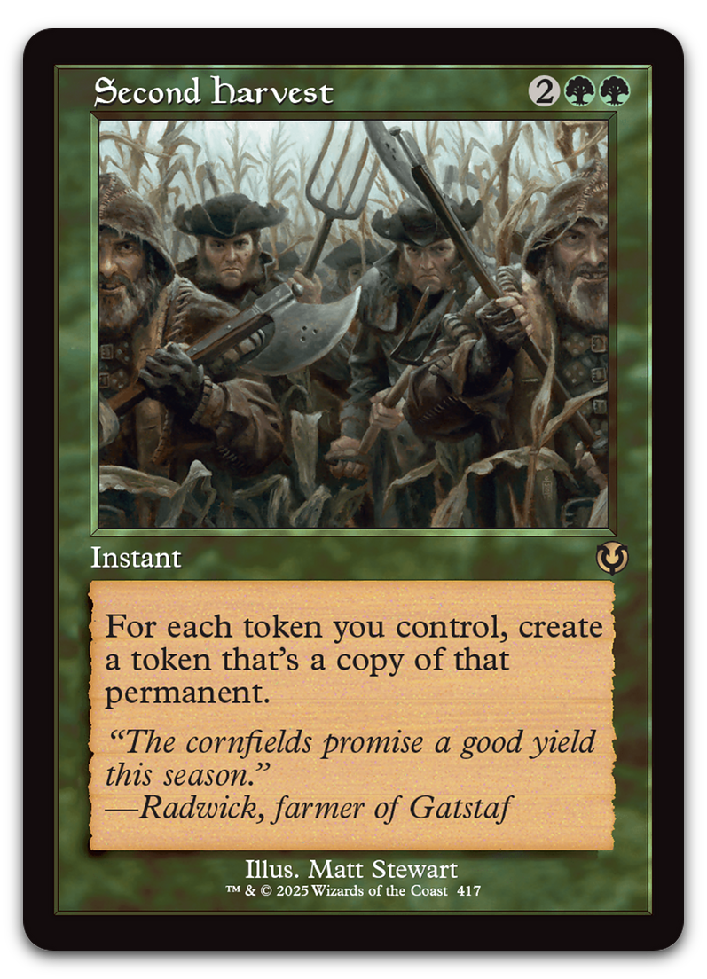 Product image for TCG 610063