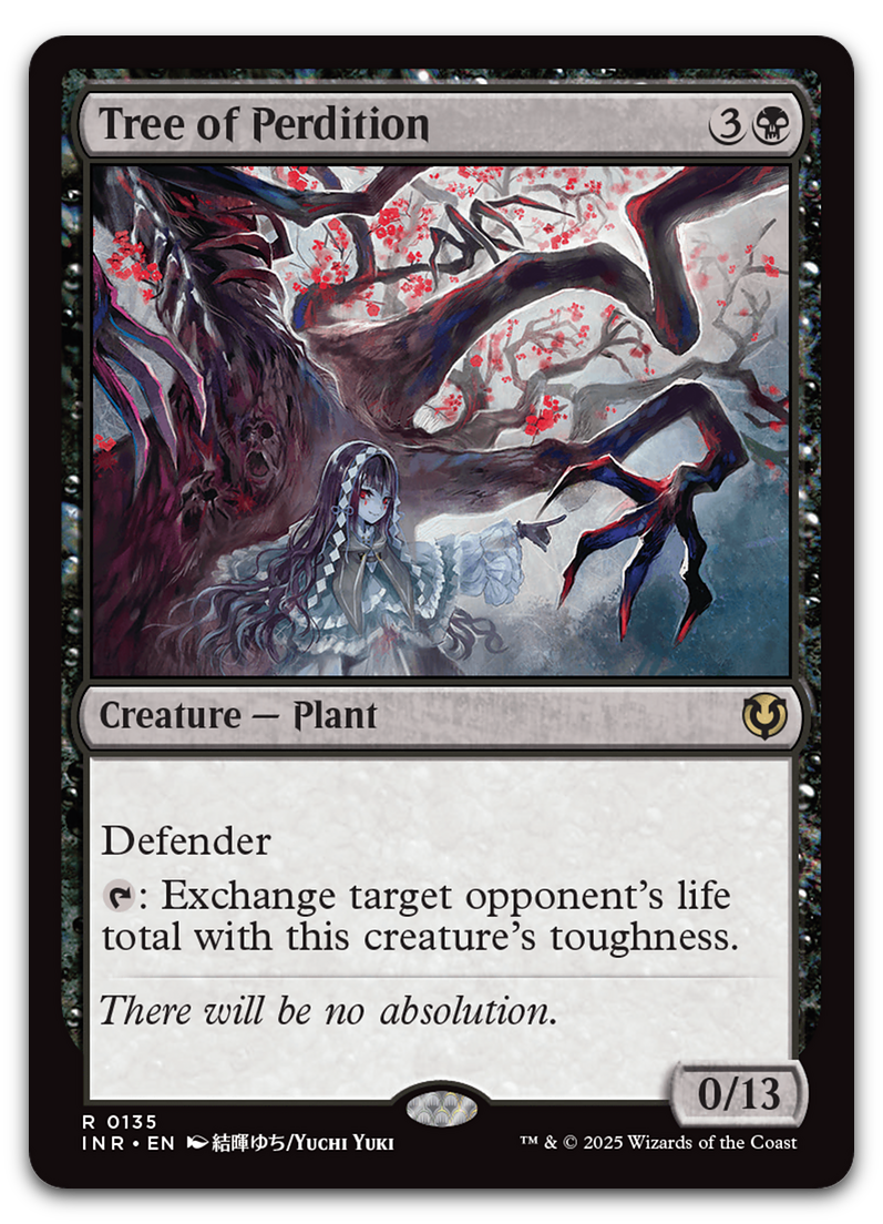 Product image for TCG 610067