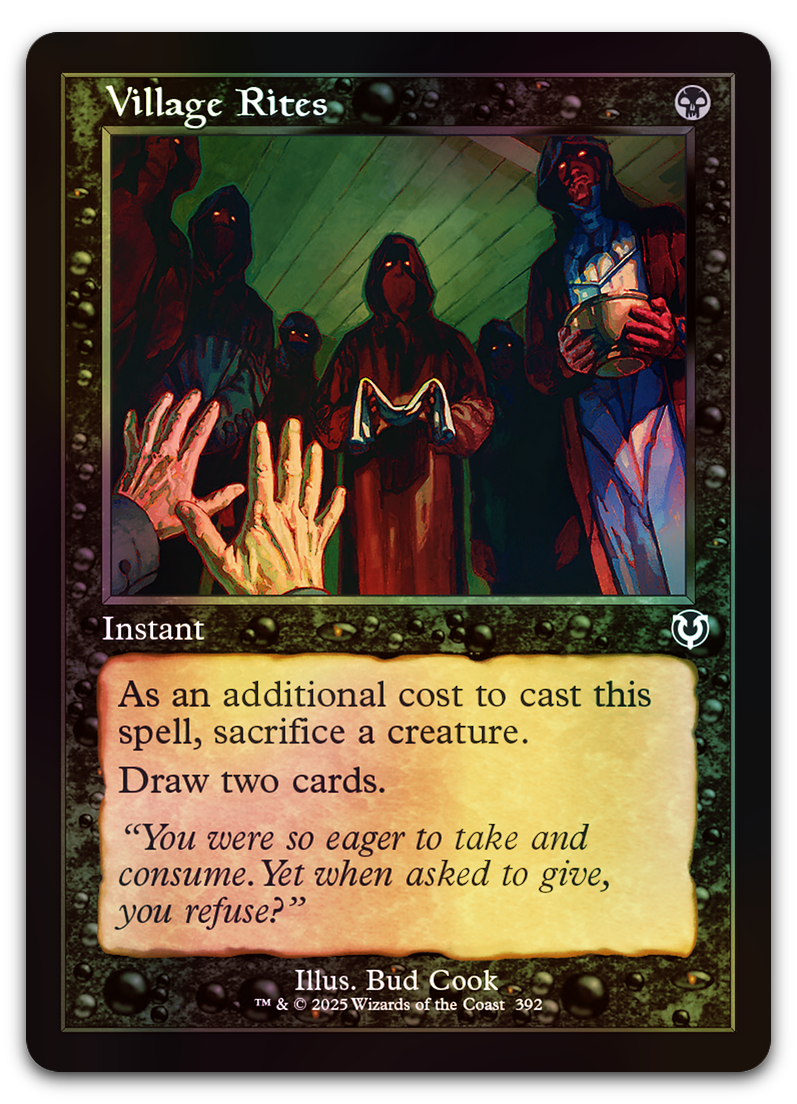 Product image for TCG 610072