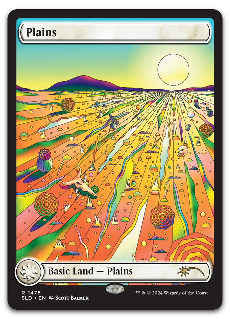 Product image for TCG 610796