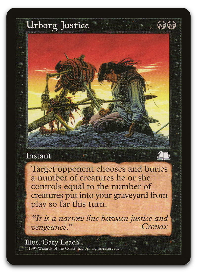 Product image for TCG 6123