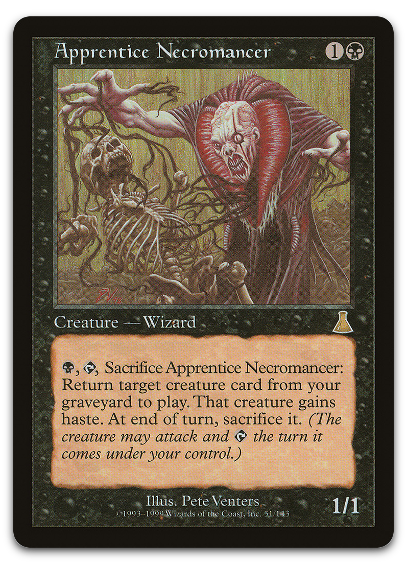 Product image for TCG 6137