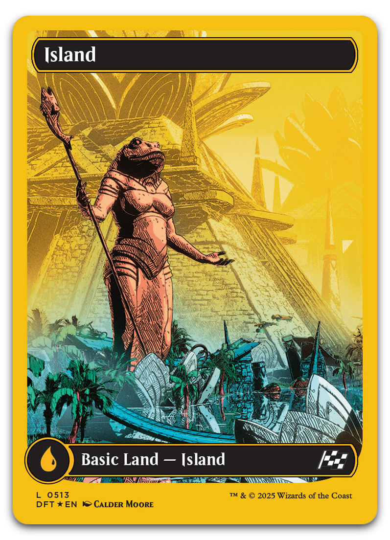 Product image for TCG 614197