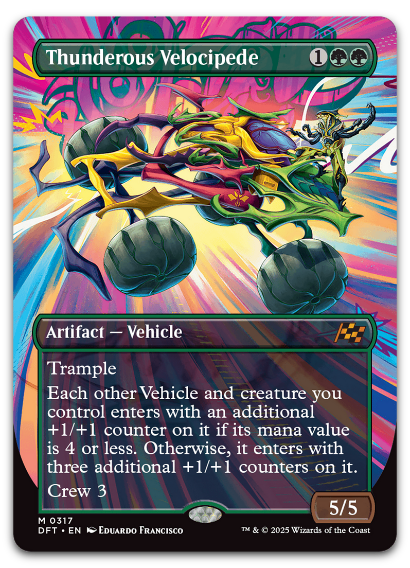 Product image for TCG 614208