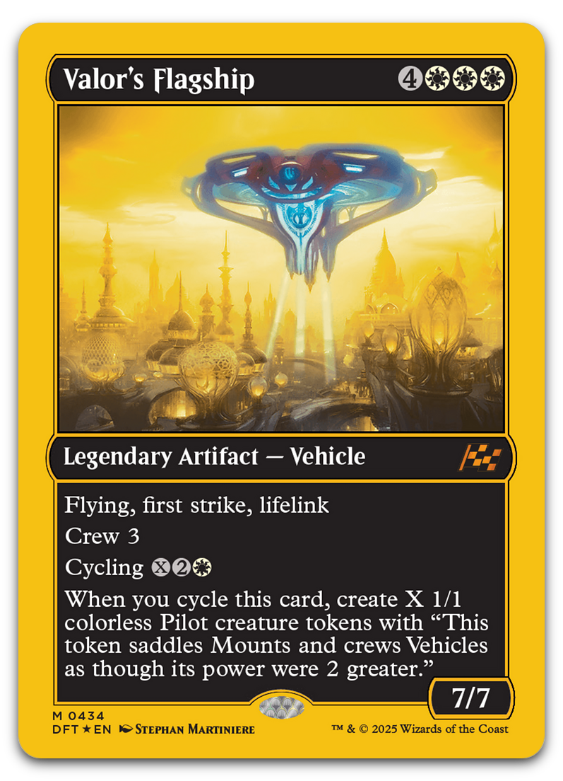 Product image for TCG 614230