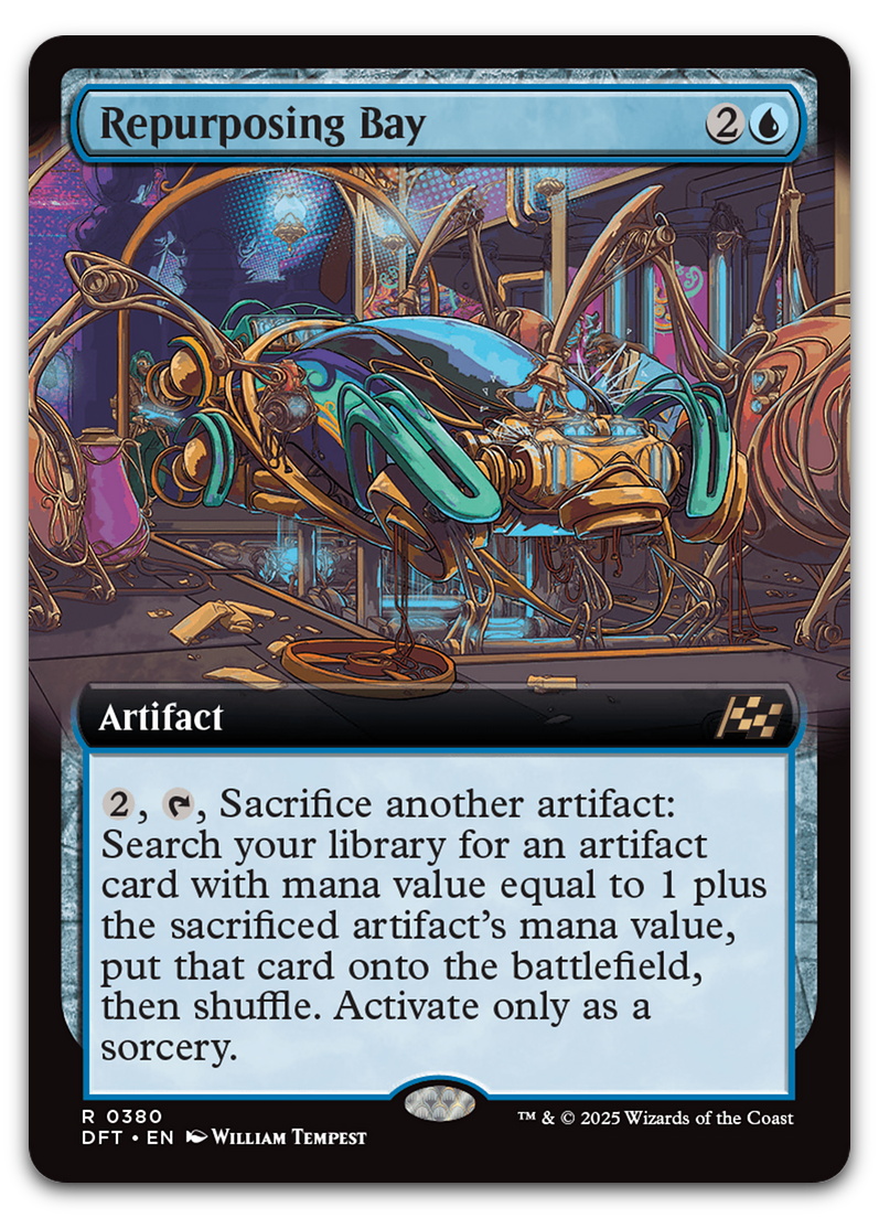 Product image for TCG 614239