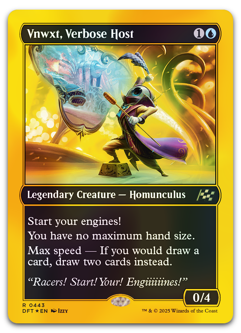 Product image for TCG 614246
