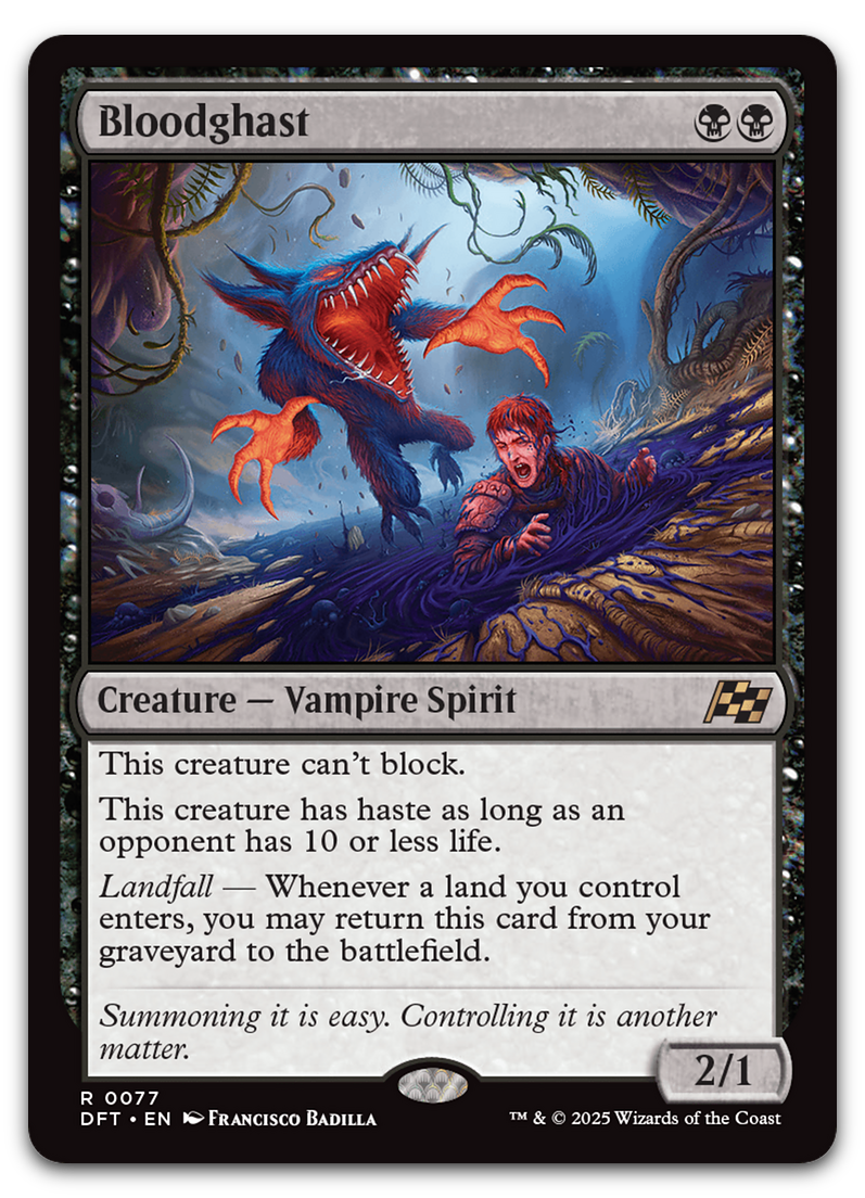 Product image for TCG 614270