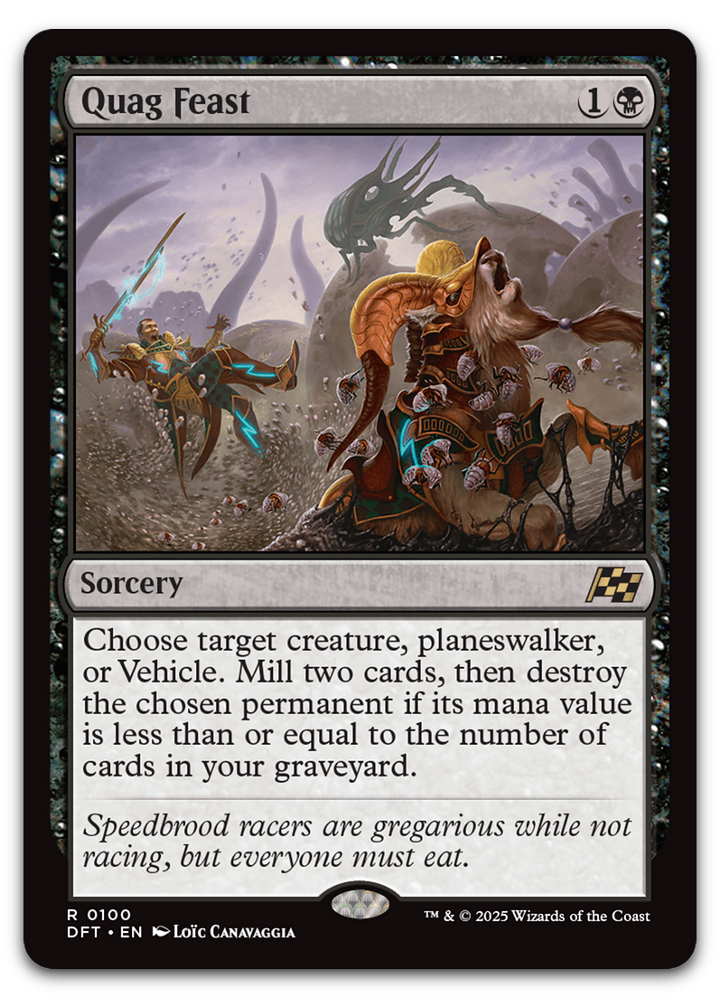 Product image for TCG 614293