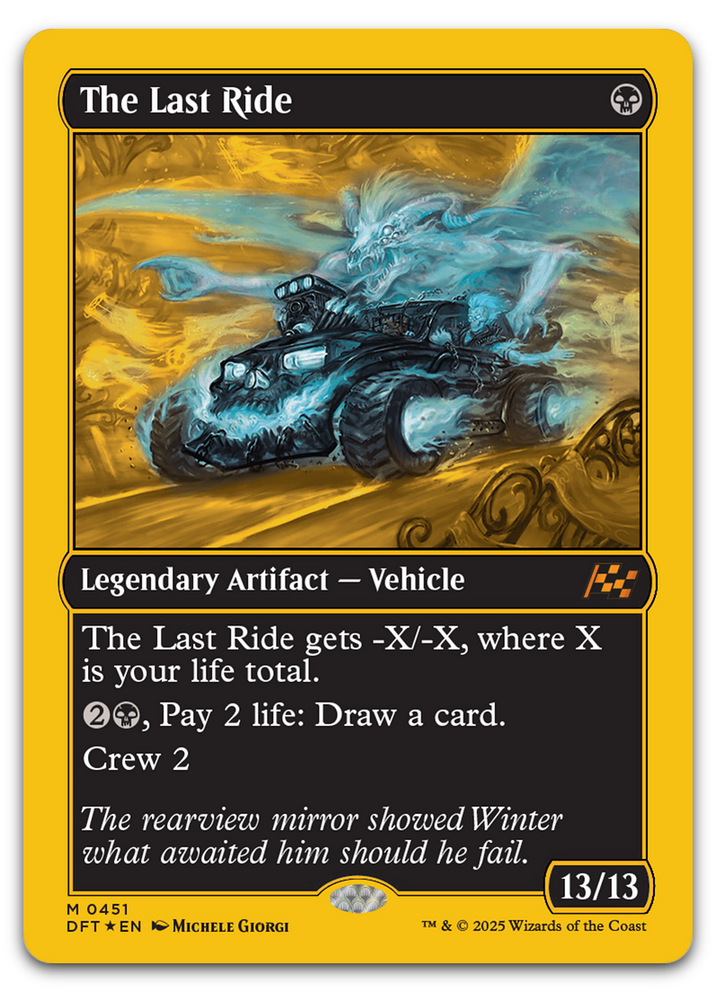 Product image for TCG 614297