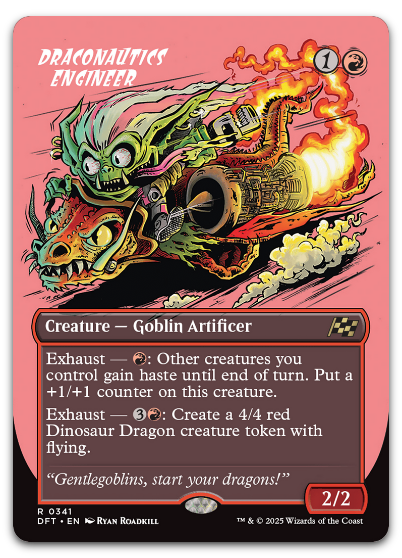 Product image for TCG 614307