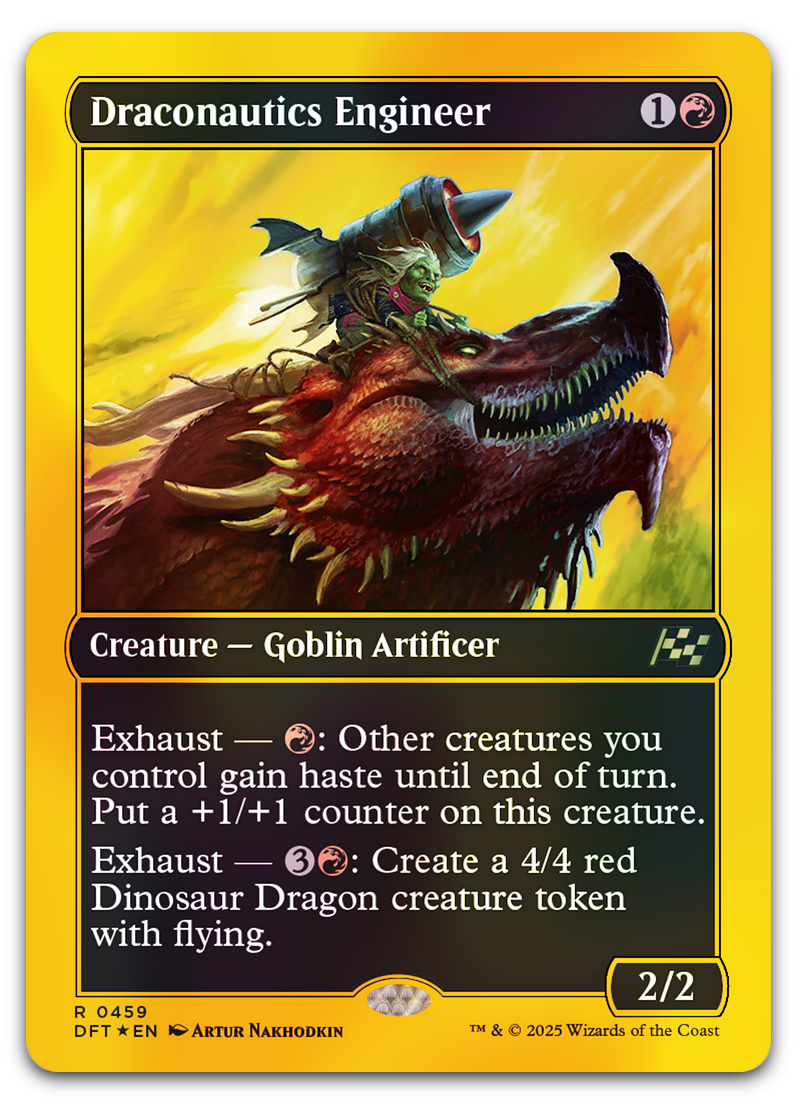 Product image for TCG 614309