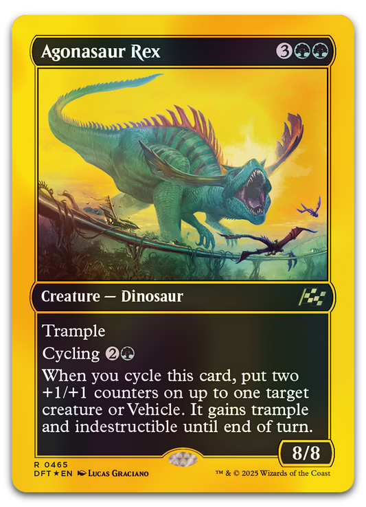 Product image for TCG 614320