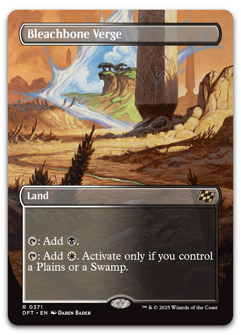 Product image for TCG 614399