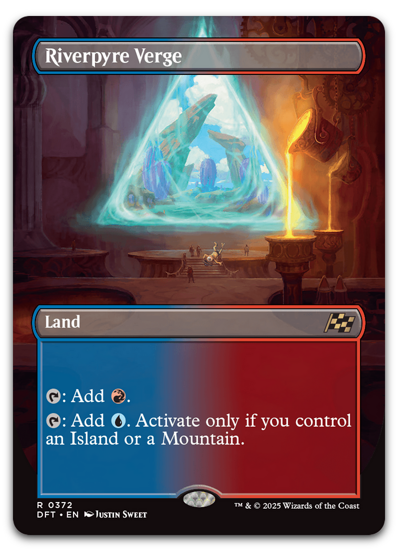 Product image for TCG 614416