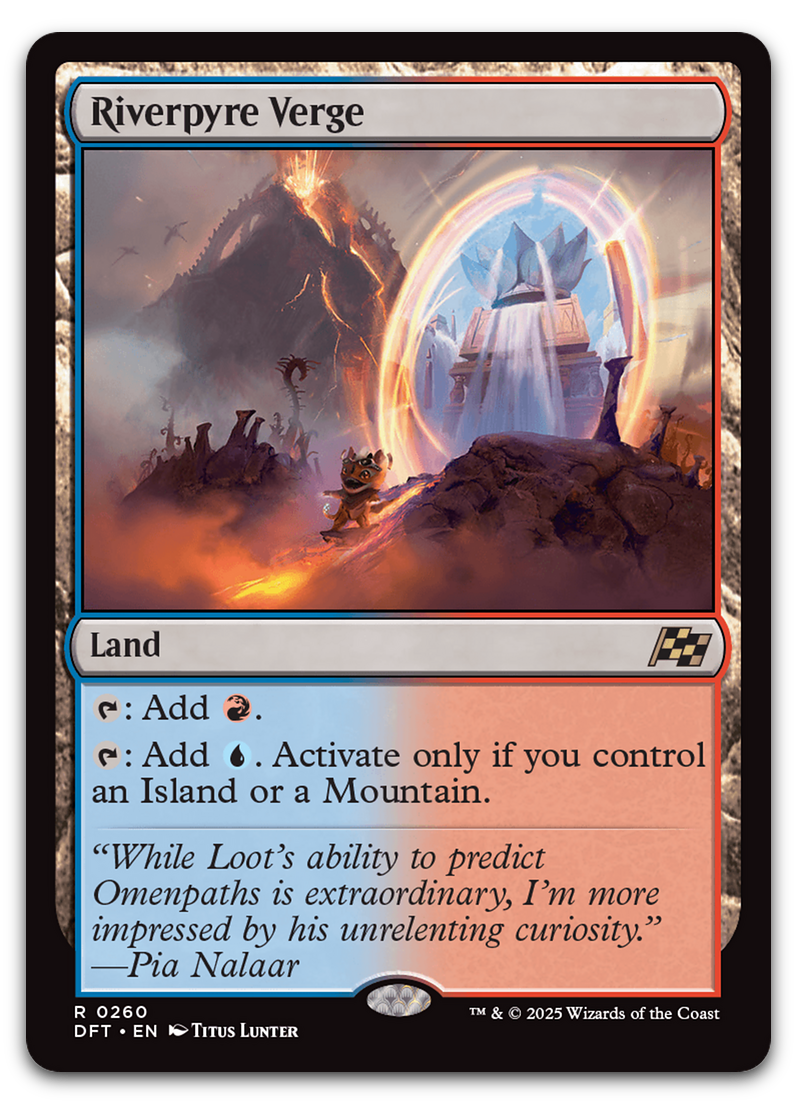 Product image for TCG 614418