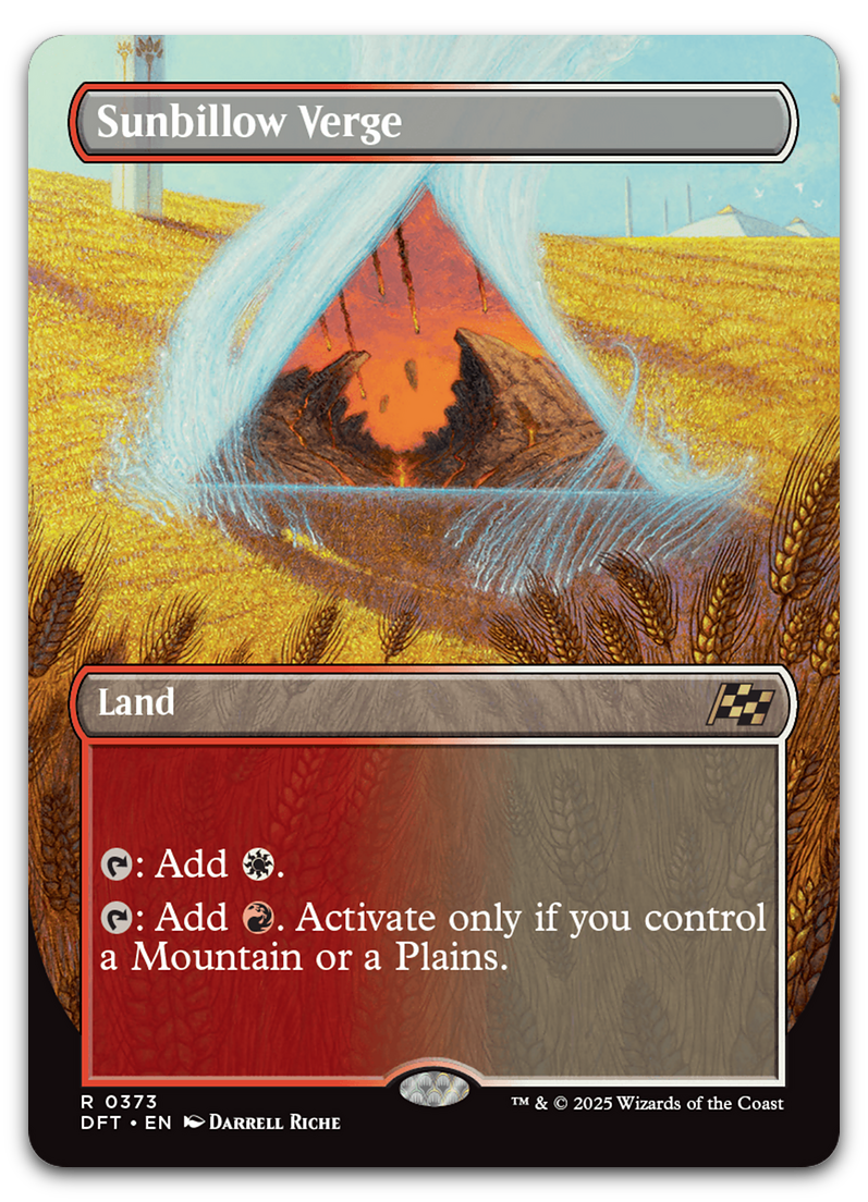 Product image for TCG 614422