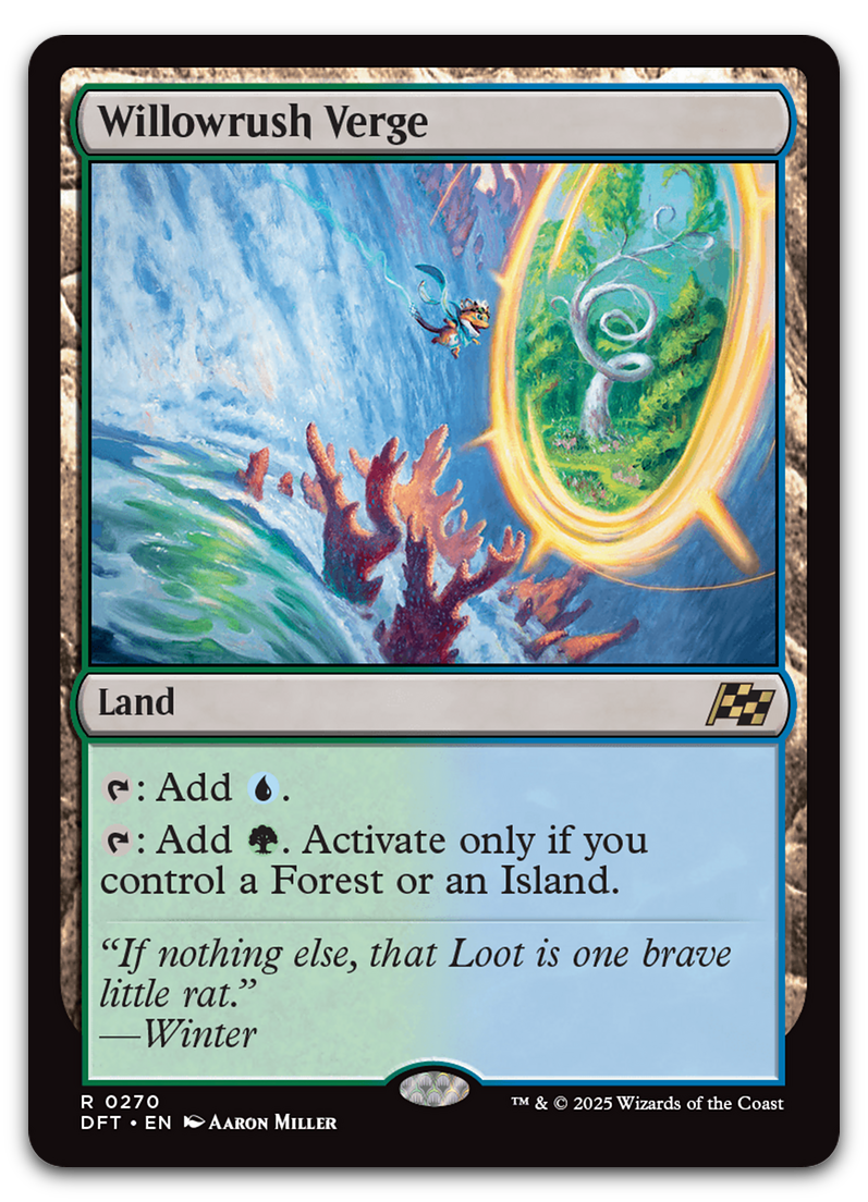 Product image for TCG 614435